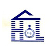 Haryana police housing corporation